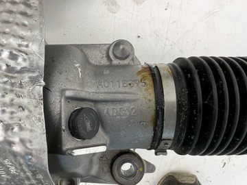 фото thumb №12, Hyundai tucson iv рейка рульового управління трансмісія кермова європа демонтаж 20-