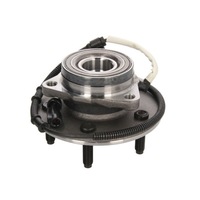 фото thumb №1, Ступица колеса 515029at