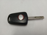 фото thumb №8, Opel corsa d ключ pilot 13188281 delphi 433 mhz