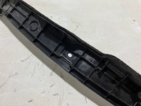 фото thumb №8, Corolla e21 защита вкладка шумоизоляция крыла левая