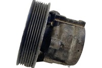 фото thumb №8, Усилитель руля renault espace iv jk0/1_ 8200357347 2.0l дизель