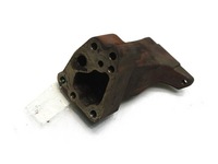 фото thumb №1, Кронштейн кронштейн турбонагнетателя mercedes r w251 3.0 cdi a6420960345