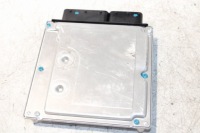 фото thumb №12, 2006 bmw 5 e60 e61 блок керування двигуном (ecu) 7796678