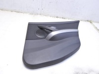 фото thumb №11, Обивка дверь правый задняя bmw 3 e91 7173793