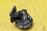 фото thumb №2, Основа фільтра megane ii 1.5 dci