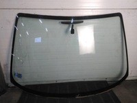 фото thumb №1, Скло лобове передня mazda 323f bj mazowsze