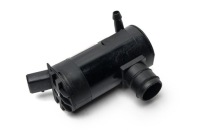 фото thumb №2, Помпа распылителя hyundai