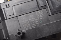 фото thumb №7, Ford fiesta mk8 перемикач комбінований стрічка