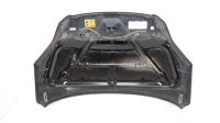 фото thumb №11, Капот крышка двигателя honda crv iii 06-09r