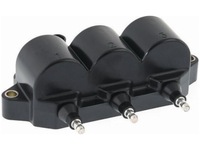 фото thumb №1, Катушка зажигания chevrolet matiz 0.8 spark 0.8