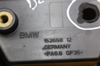 фото thumb №14, Крышка клапанов bmw f10 f15 f16 f30 e90 e91 3.0 d n57d30a 7823181