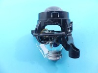 фото thumb №3, Линза bixenon левая discovery sport 14-19