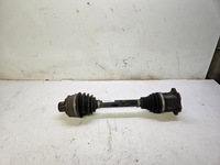 фото thumb №1, Audi оригінальний номер 4k0407271c привідний вал