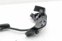 фото thumb №11, Педаль газу toyota avensis _t25_ 8928152021 2.2l дизель 130kw 2008
