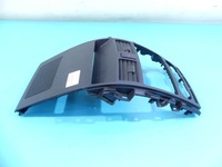 фото thumb №3, Рамка радио mazda cx-9 06-15 eu