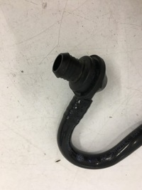 фото thumb №14, Шланг трубка усилитель тормозов vw fox 1.4 6q1612041bc