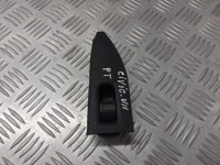 фото thumb №1, Панель стекло правый задняя honda civic vii 83745s6a