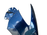 фото thumb №8, Крила перед передній лівий mazda 6