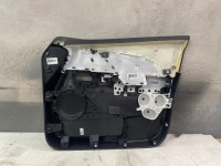 фото thumb №4, Лівий обшивка двері перед c4 grand picasso ii