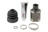 фото thumb №1, Шарнир внутренний chevrolet captiva 2.43.03.22.0d2.2d 06- opel antara 2.43