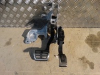 фото thumb №1, Идеальный педаль газа i тормоза audi rs6 rs7 s7 s6 1