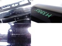 фото thumb №12, Porsche taycan 9j1 19- двері праве перед