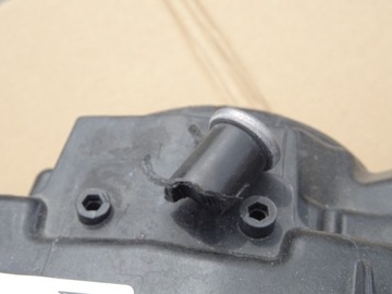 фото thumb №5, Mercedes cla w118 повний led лівий a1189068300