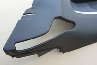 фото thumb №8, Боковина обивка правые зад audi a5 b8 8t купе оригинальный номер