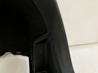 фото thumb №8, Auris ii універсал боковина оббивка багажника права