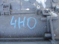 фото thumb №6, Отопитель audi a8 4h0 4h1820005e