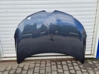 Купить Renault kadjar капот крышка двигателя перед, фото thumb