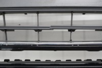 фото thumb №9, Audi a4 b8 lift 13r бампер передний перед lz9y