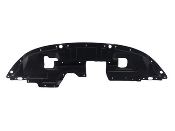 фото thumb №1, Citroen c-crosser 2007-2012 захист pod бампер