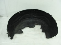 фото thumb №1, Підкрилок задня ліва mercedes e-klasa w213 a2136821371