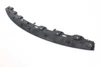 фото thumb №1, Bmw 5 e60 e61 2008 інше частини салону автомобіля