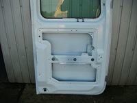 фото thumb №14, Master iii movano b 10- дверь левый задняя