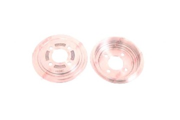 фото thumb №9, Abe c61018abe барабан гальмівний c61018abe c61018abe