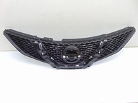 фото thumb №2, Решётка радиатор решётка радиатора 623124ea0d qashqai ii j11