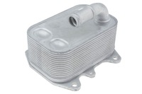 фото thumb №1, Nty радіатор оливи