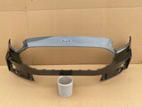 фото thumb №1, Ford galaxy mk4 lift бампер перед передній