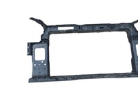 фото thumb №12, Pas передній підсилювач передній hyundai i30 ii 12-17