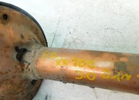 фото thumb №5, Lexus rx 300 2001r 97-03 4x4 амортизатор macpherson правий перед