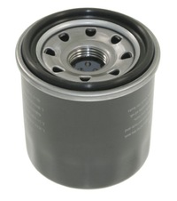 фото thumb №1, Фильтр масла febi bilstein 109205