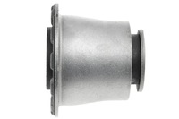 фото thumb №13, Втулка задняя рамы балка зад ford mondeo mk3 00-07