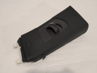 Купить Audi a5 f5 8w sportback обшивка стойка левое  перед 8w8867243, фото thumb