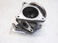 фото thumb №7, Клапан egr vw golf v plus 1.9 tdi 038129637d