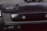 фото thumb №14, Панель керування обдув кондиціонер 5p0907044q seat leon 2 ii lift 09-12