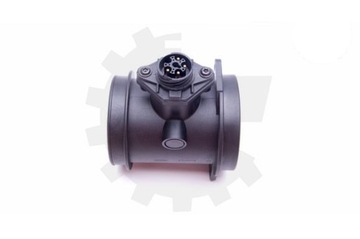 фото thumb №13, Витратомір повітря skv 07skv162 a0000940748 mercedes e-klasa w210