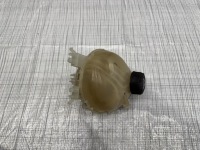 фото thumb №1, Бачок розширювальний citroen jumpy iii