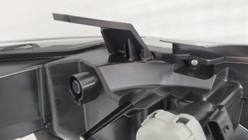 фото thumb №8, Лампа левая mazda cx5 cx-5 ii 2017-полный led 7+2 9pin kb8n51040 k124-51040